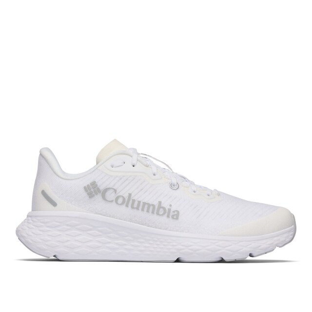 Imagen 0 de Zapatillas de mujer KONOS™ FEATHERWEIGHT™ Columbia