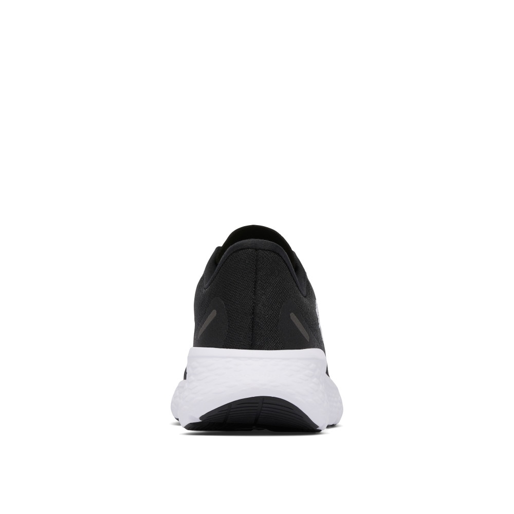Zapatillas de mujer KONOS™ FEATHERWEIGHT™ Columbia - Negro Negro-2