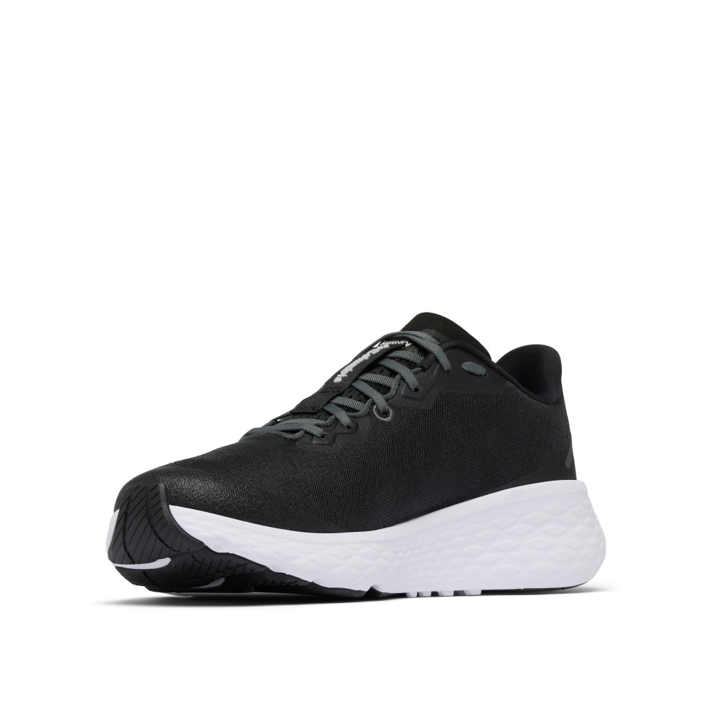 Zapatillas de mujer KONOS™ FEATHERWEIGHT™ Columbia - Negro Negro-4