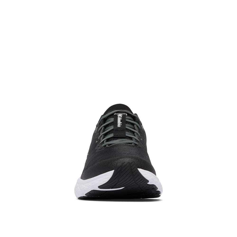 Zapatillas de mujer KONOS™ FEATHERWEIGHT™ Columbia - Negro Negro-6