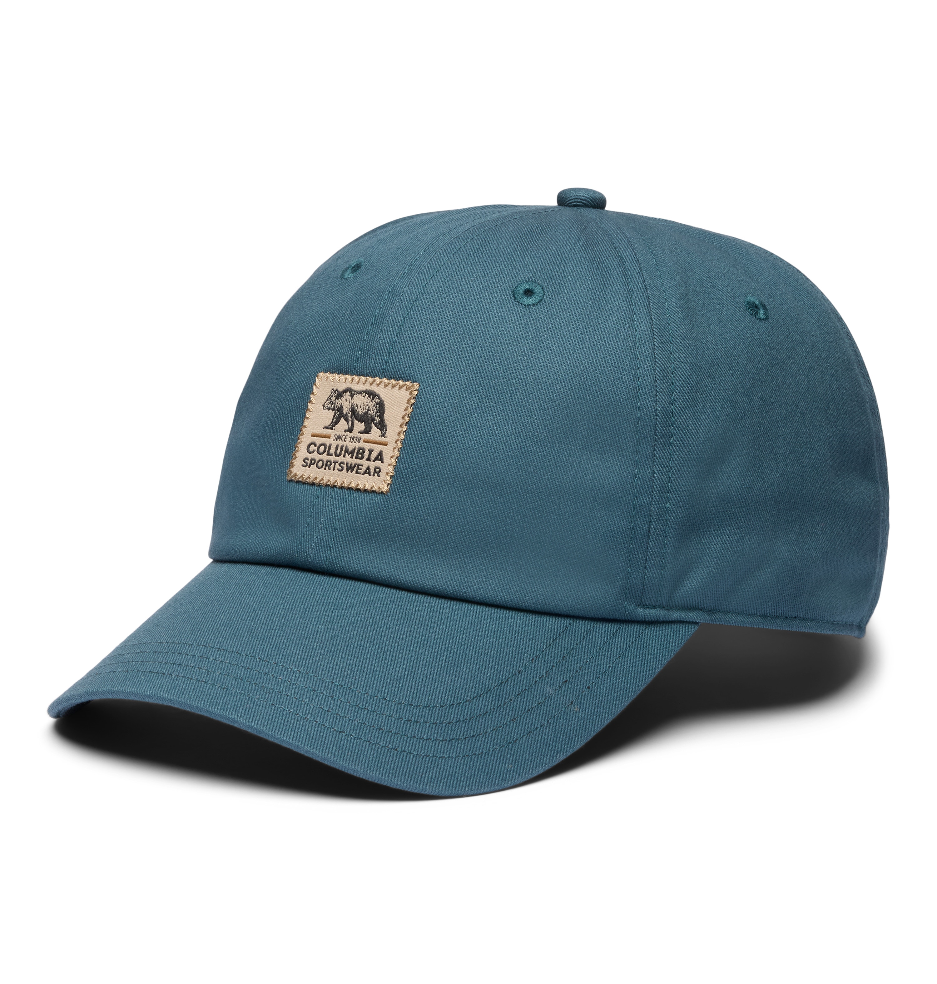 Columbia - Gorra unisex Provisions™ Columbia.