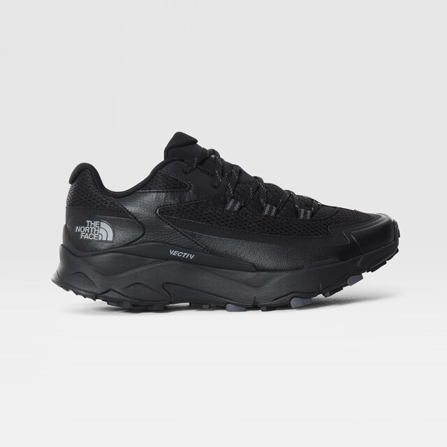 Imagen 0 de Zapatillas de hombre Taraval Vectiv™ The North Face
