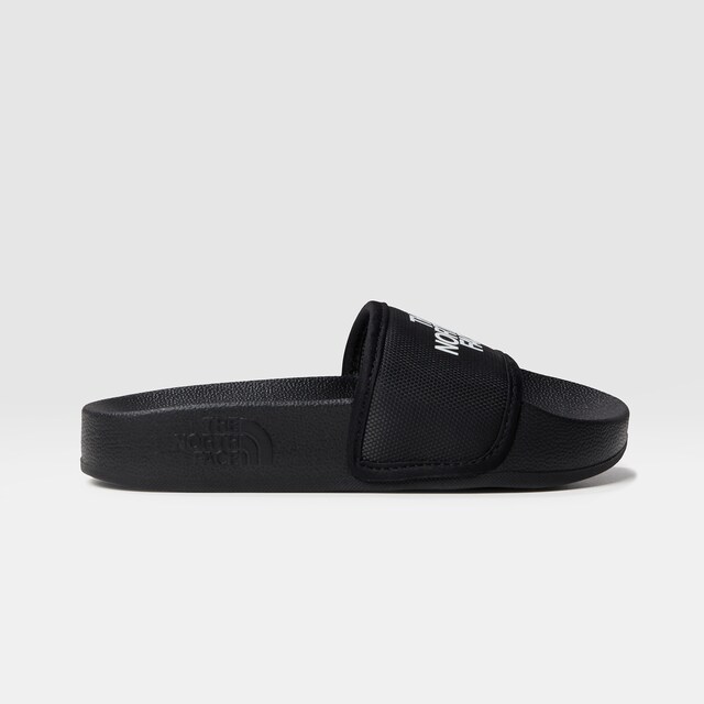 Imagen 0 de Chanclas de niños BASE CAMP SLIDE III The North Face
