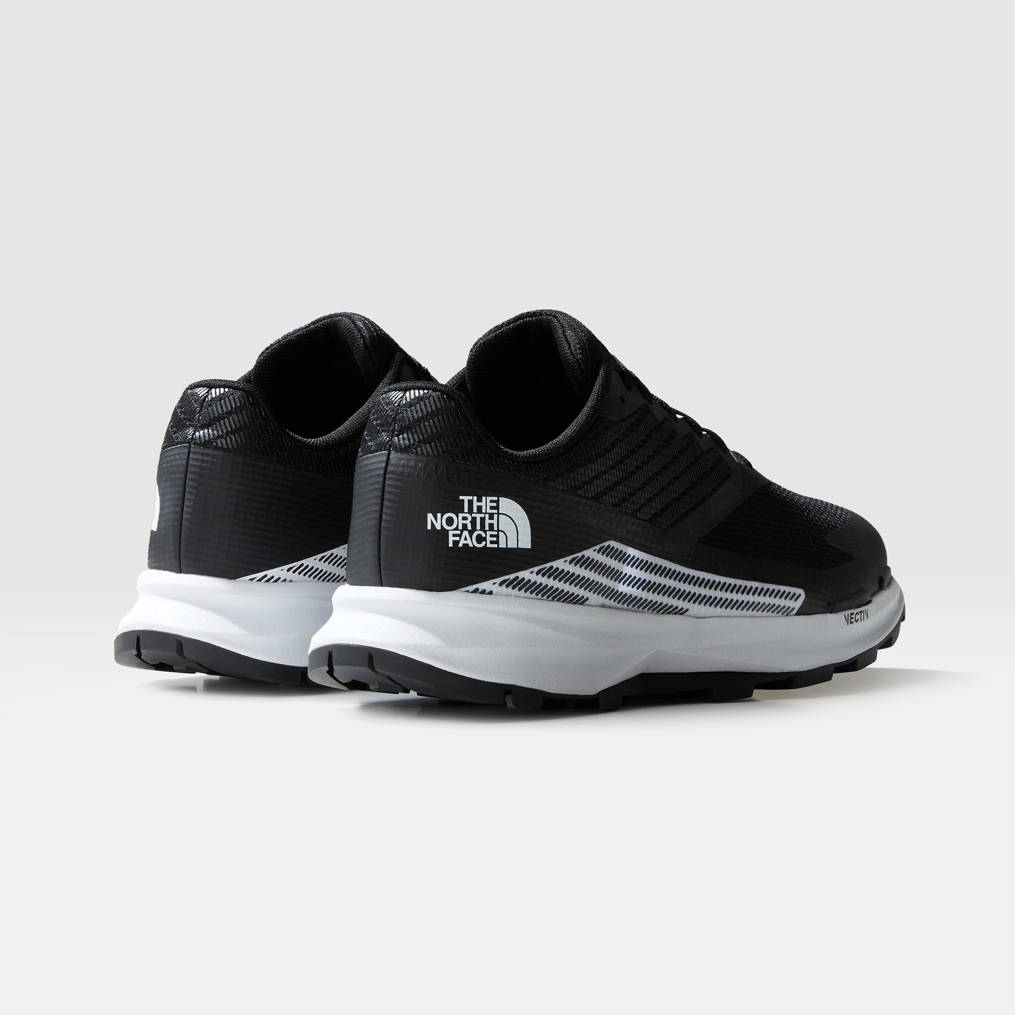 Zapatillas north face 2025 hombre el corte ingles