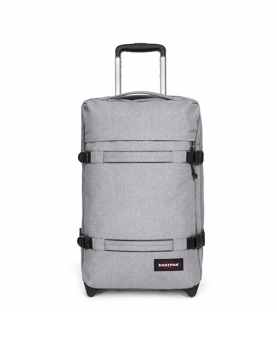 Eastpak - Maleta de cabina Transit'R S blanda con capacidad de 42 L.