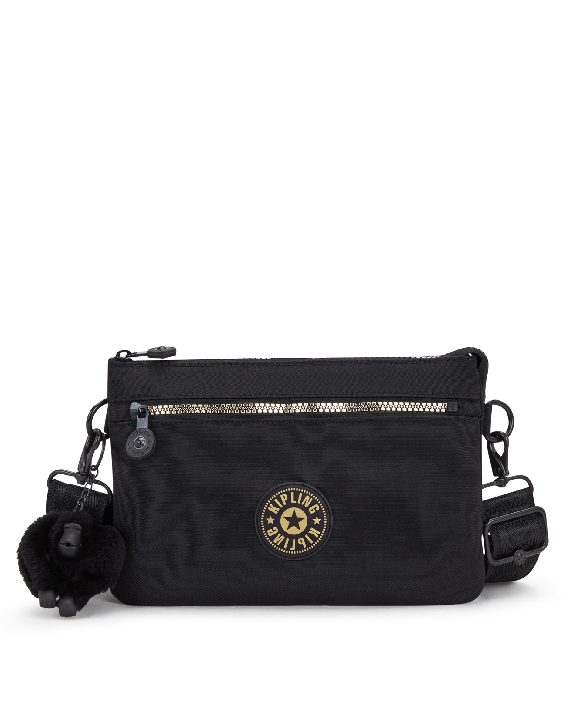 Bandolera kipling el corte ingles online