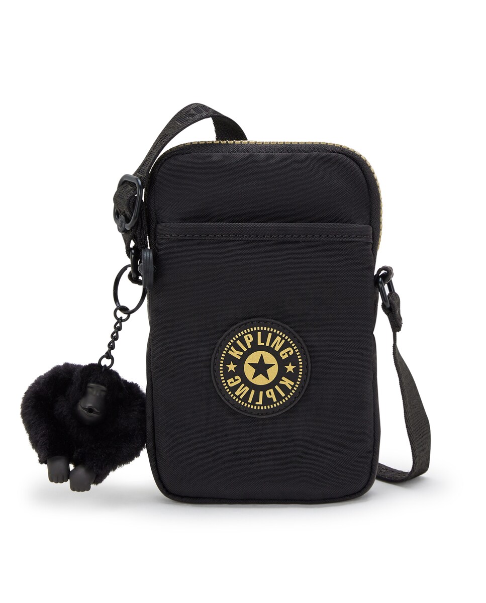 Tropea RiÃ±onera Cuero Marron RiÃ±onera Marron Mujer RiÃ±onera NiÃ±