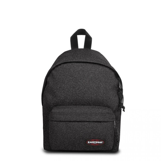 Imagen 0 de Mochila unisex Orbit Eastpak