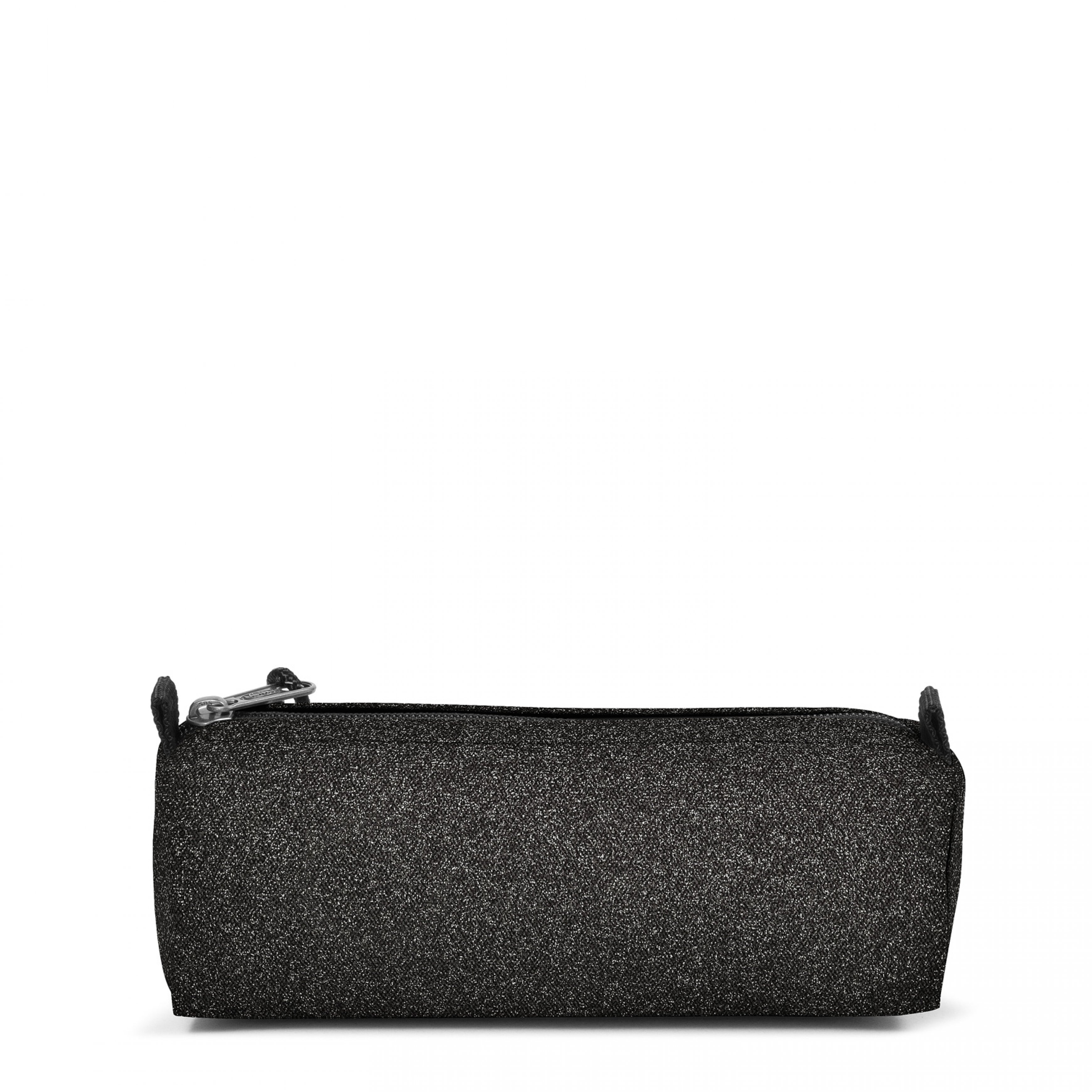 Estuche unisex Benchmark Single Estpak - Negro / Grafito Negro / Grafito-3