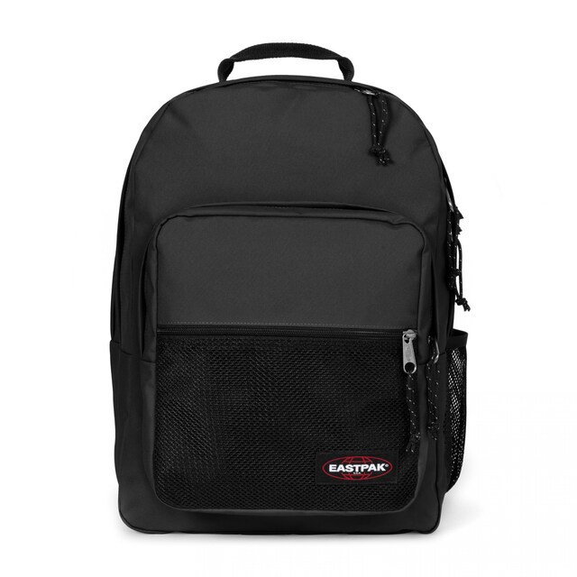 Imagen 0 de Mochila unisex Pinzip Eastpak