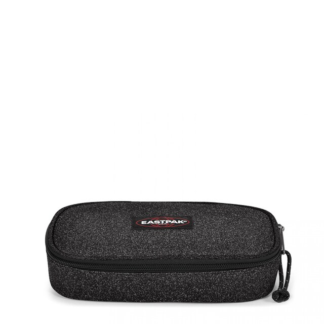 Imagen 0 de Estuche unisex Oval Single Eastpak