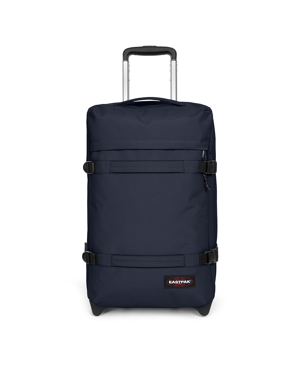 Eastpak - Maleta de cabina Transit'R S blanda con capacidad de 42 L.