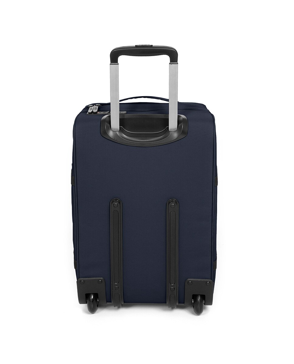 Eastpak trolley orders cabina