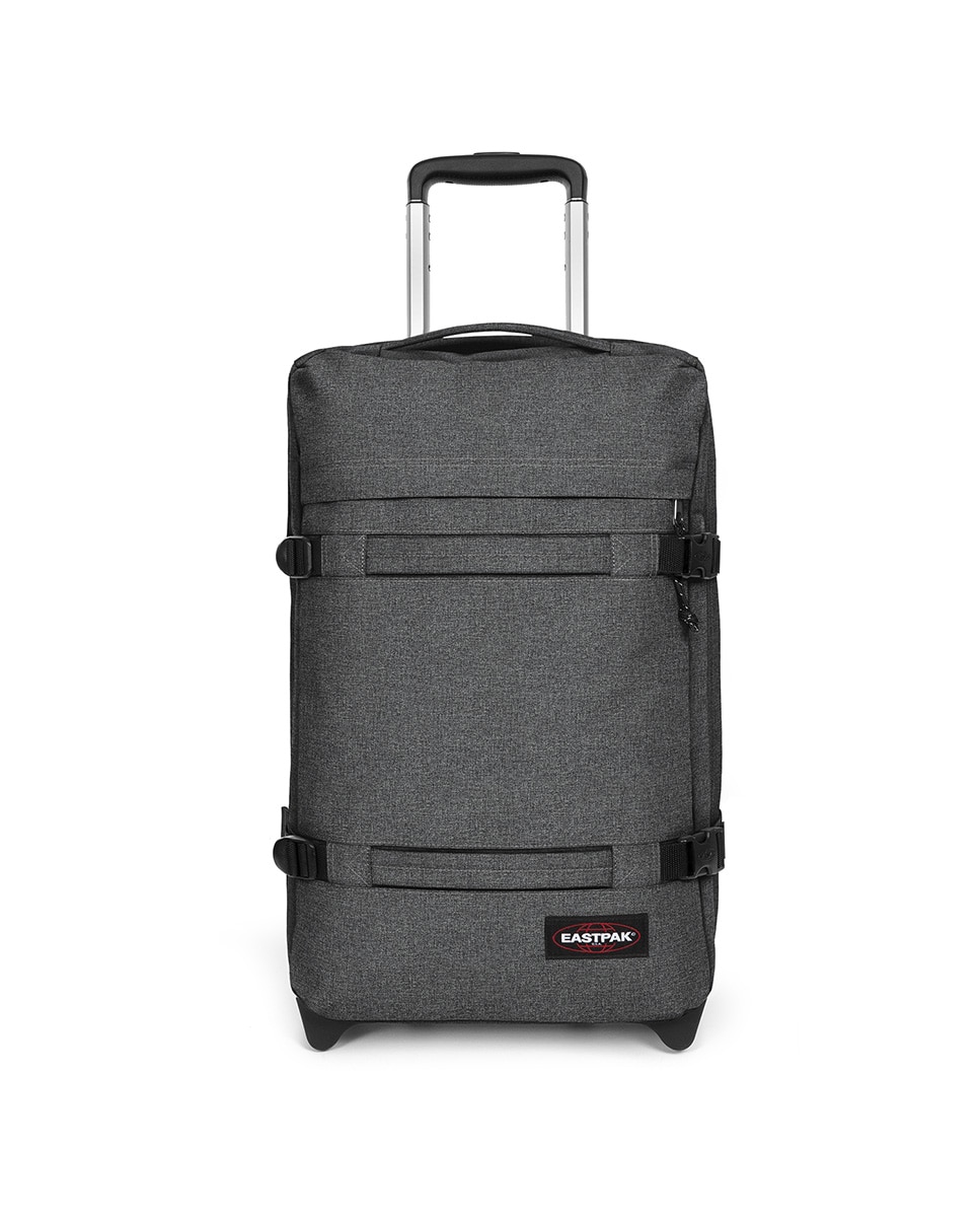 Eastpak - Maleta de cabina Transit'R S blanda con capacidad de 42 L.