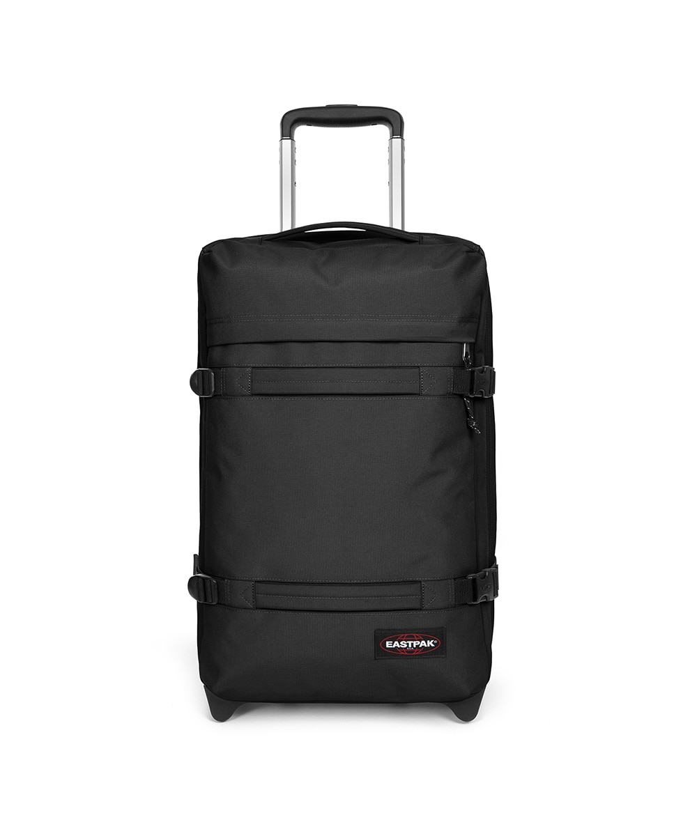 Eastpak - Maleta de cabina transit'r s blanda con capacidad de 42 l.
