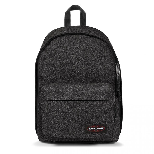 Imagen 0 de Mochila unisex Out of Office Eastpak