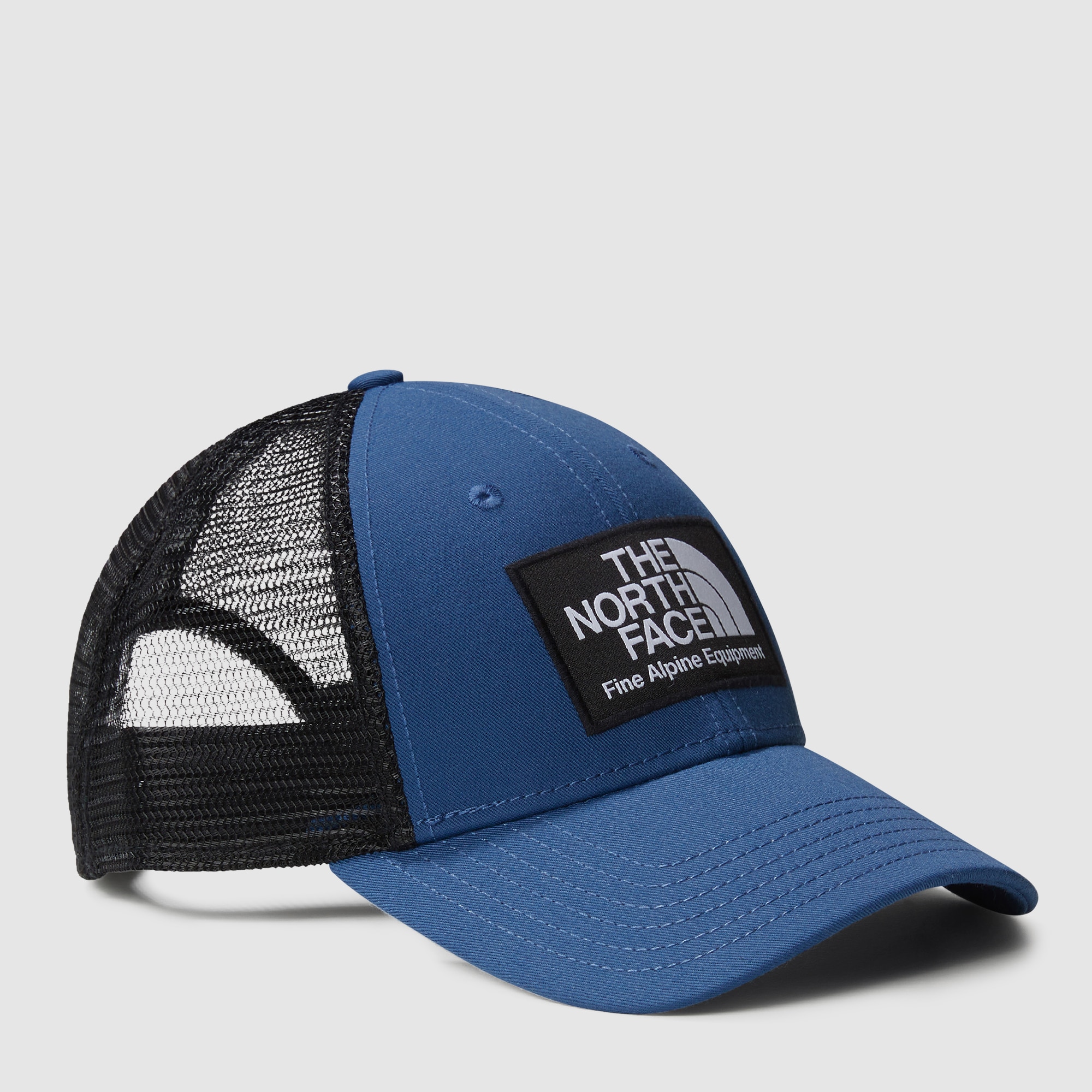 The North Face - Gorra de hombre Mudder The North Face.