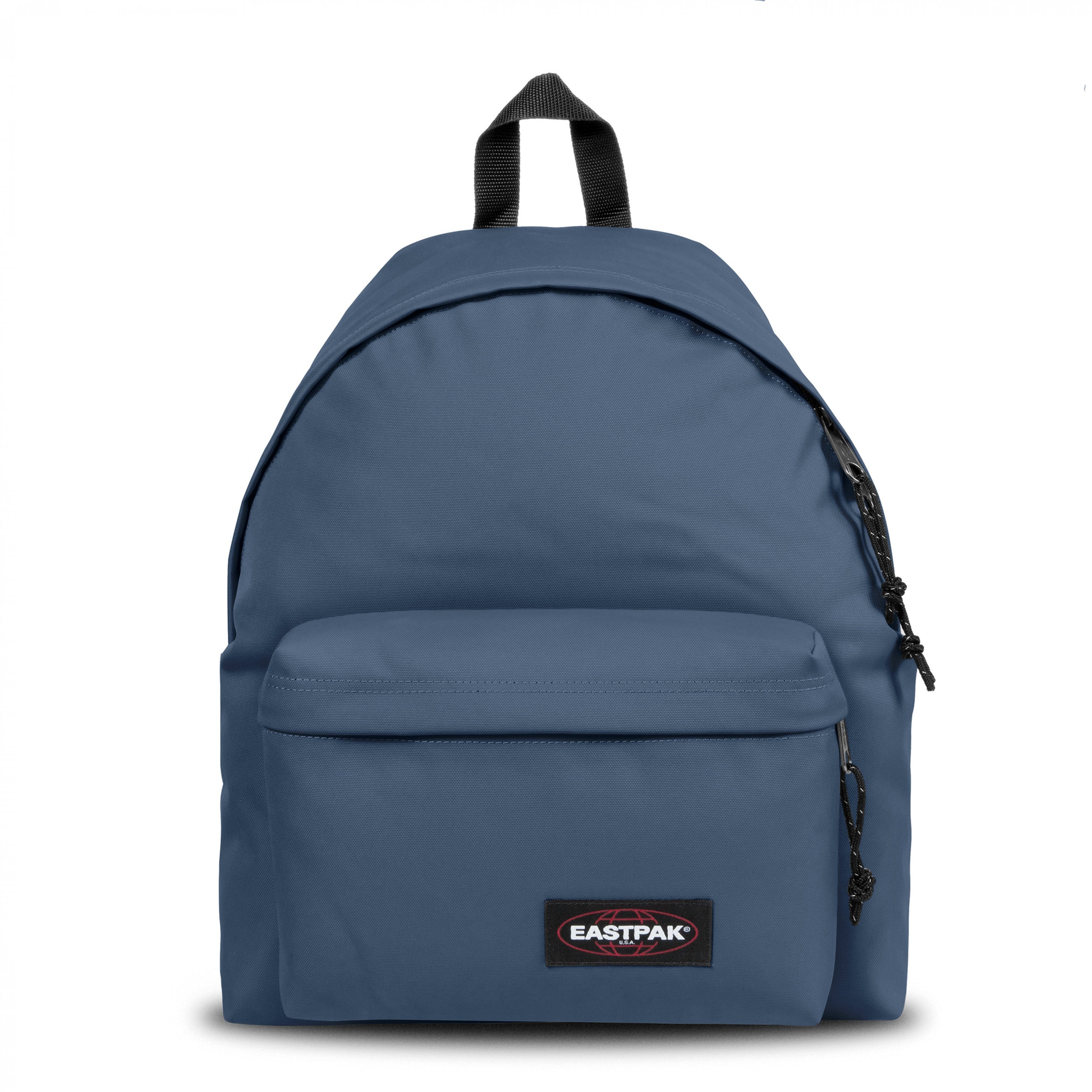 Mochila fashion eastpak el corte ingles