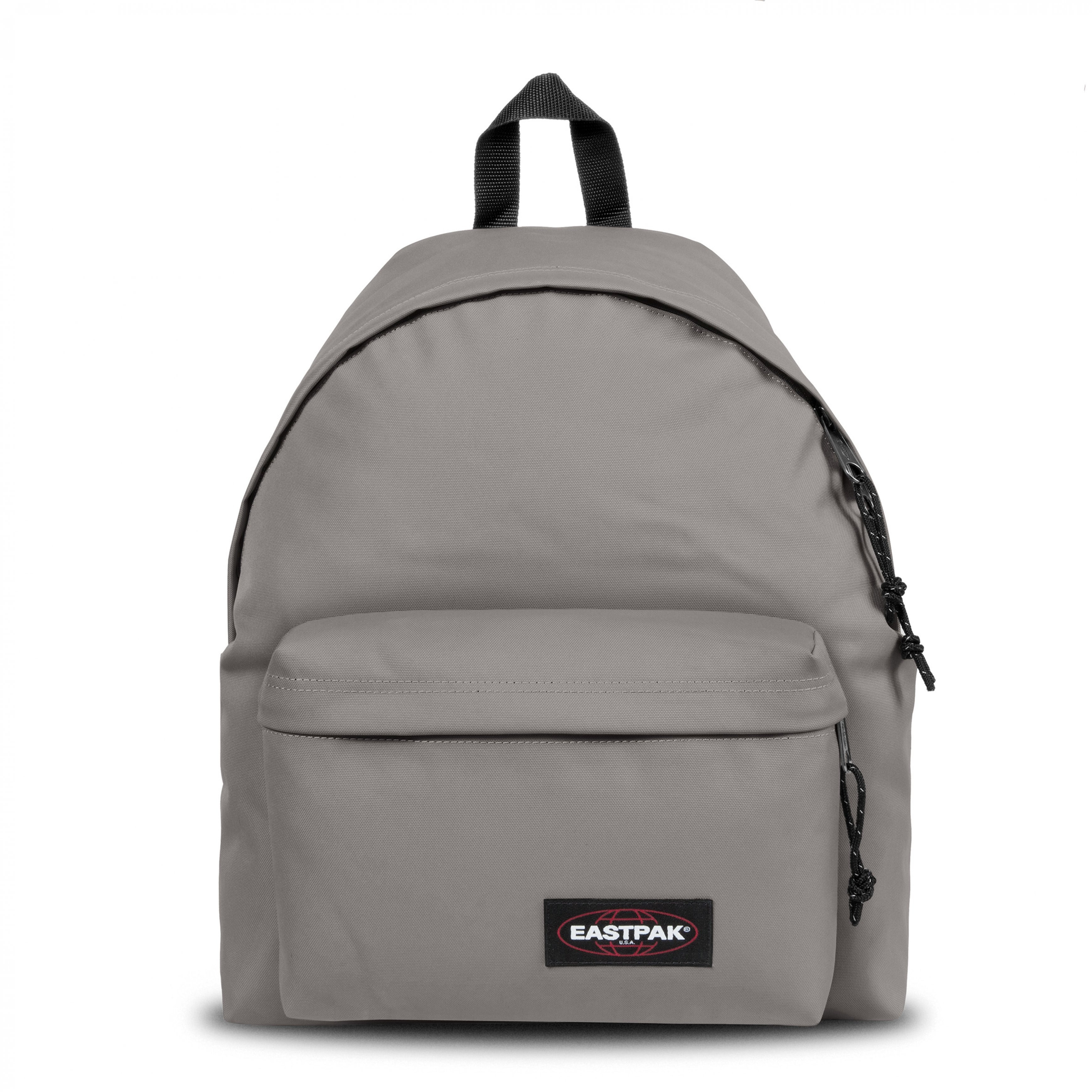 Mochilas eastpak baratas online