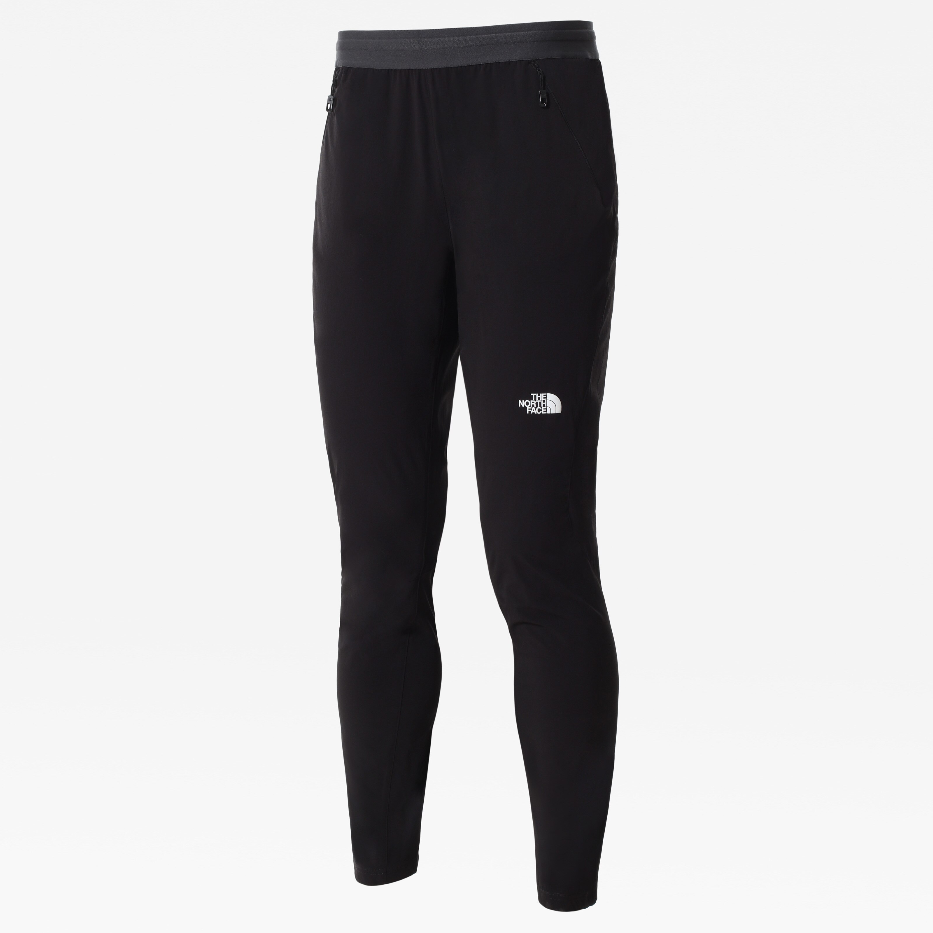 Pantalon nike mujer el corte ingles sale