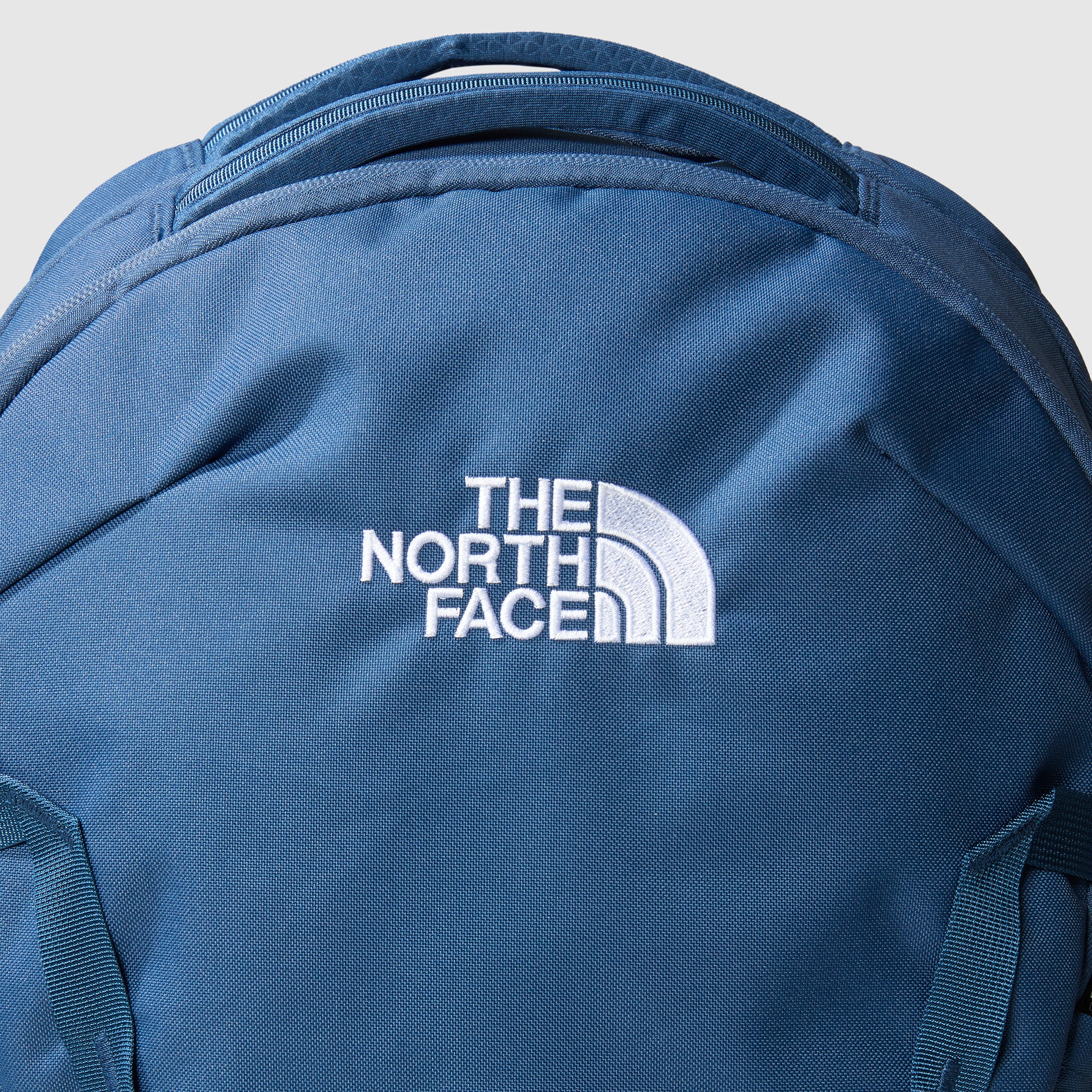 North face cheap mochilas hombre