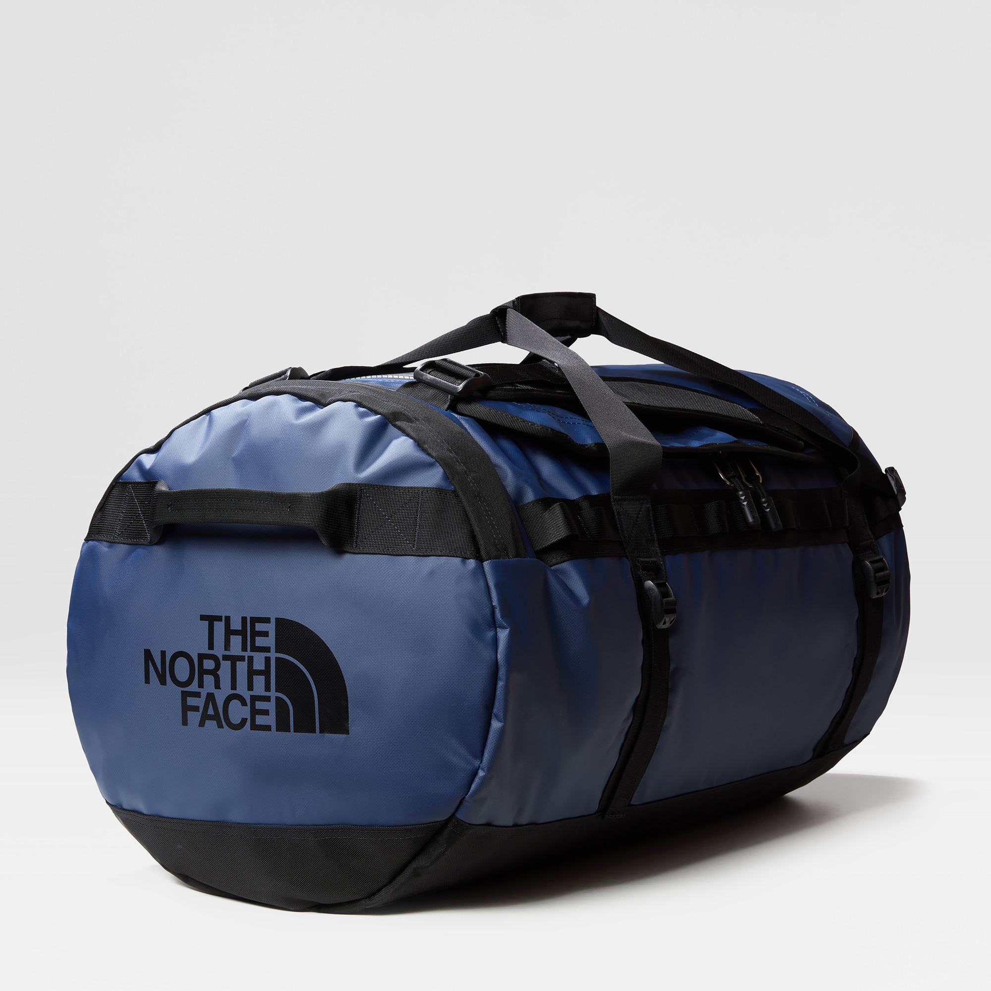 Bolsa the store north face