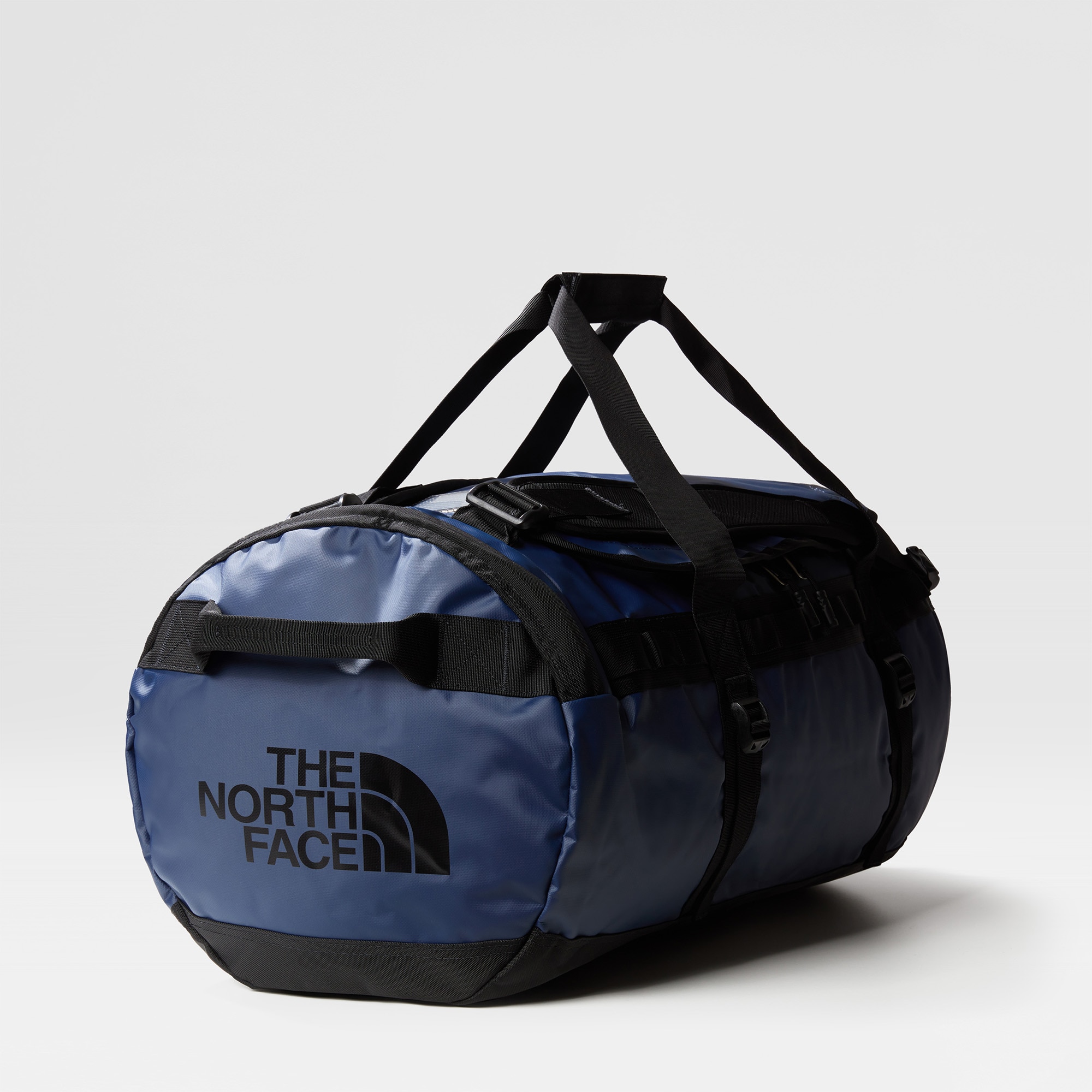 Bolsa deporte hotsell north face