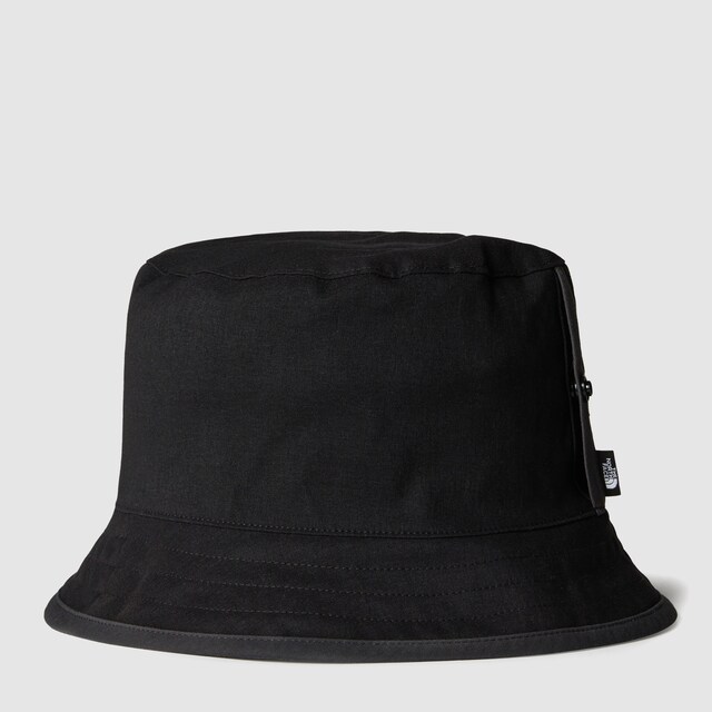Imagen 0 de Gorro de pescador reversible unisex ClassV The North Face