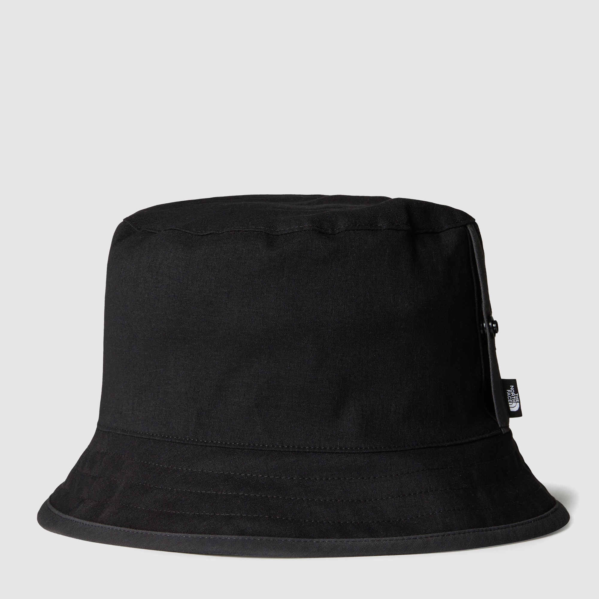 The North Face - Gorro de pescador reversible unisex ClassV The North Face.