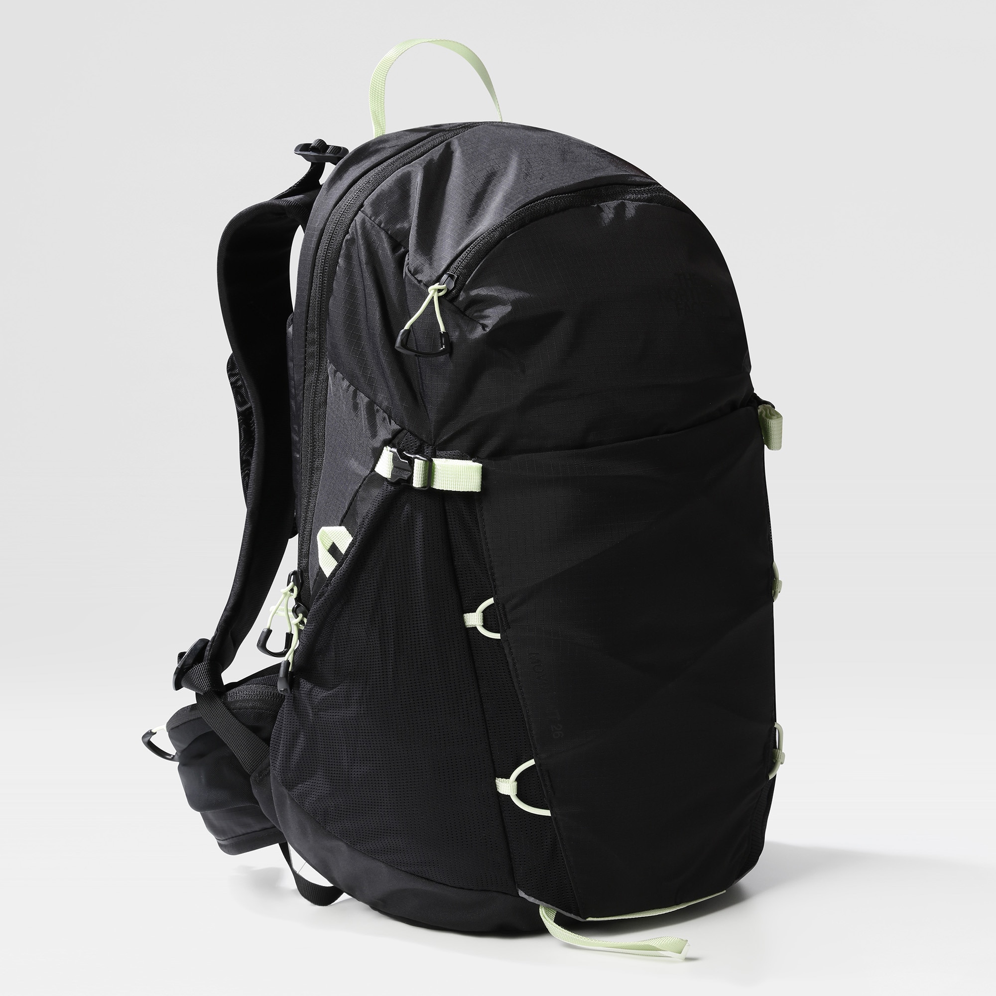 Mochilas The North Face Deportes El Corte Ingles