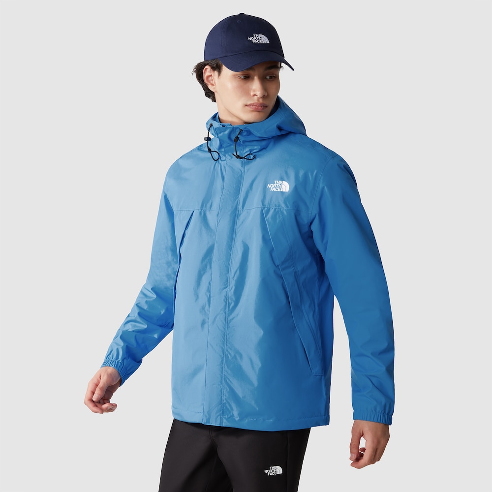 Antora Chaqueta Para hombre de the north face