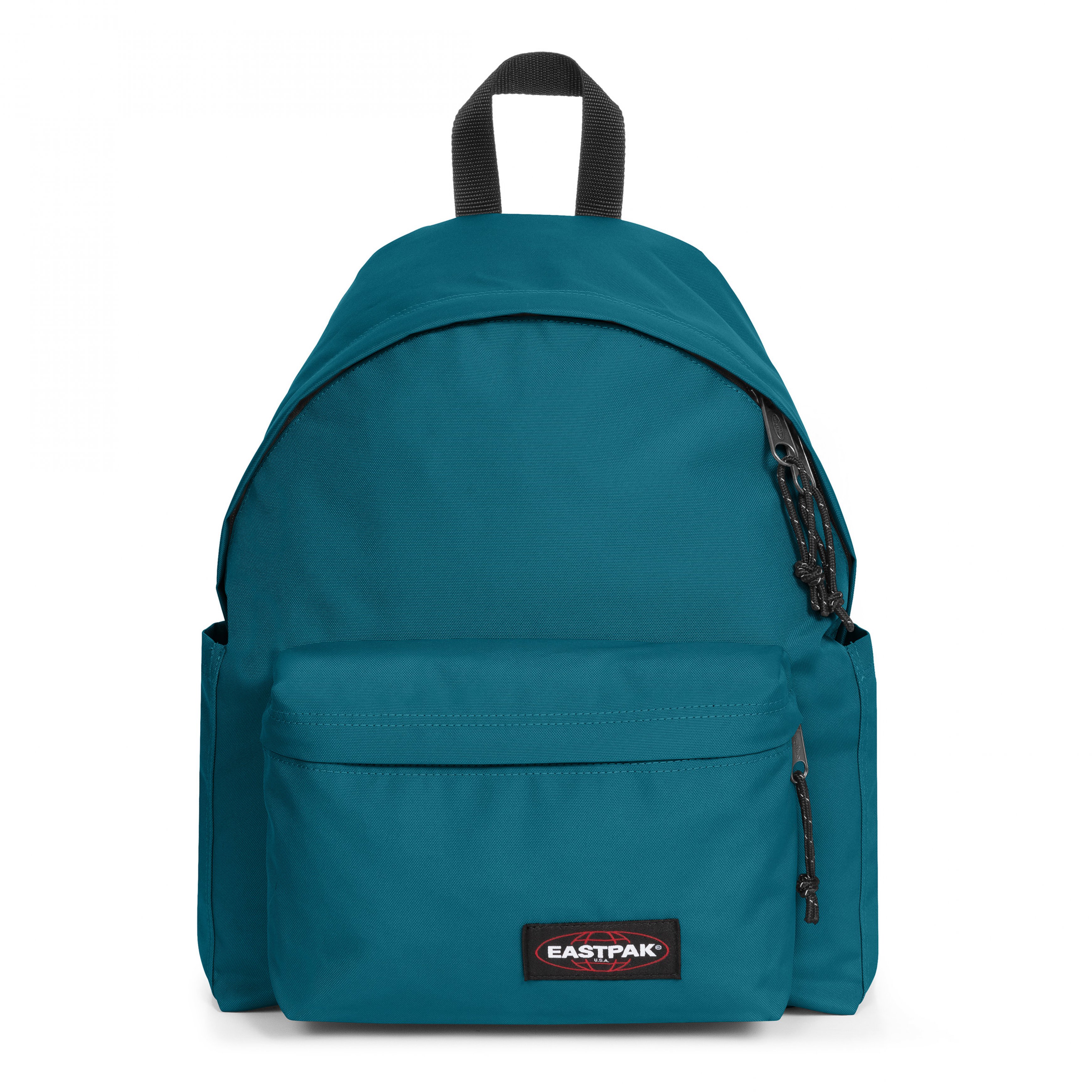 Eastpak bleu hotsell