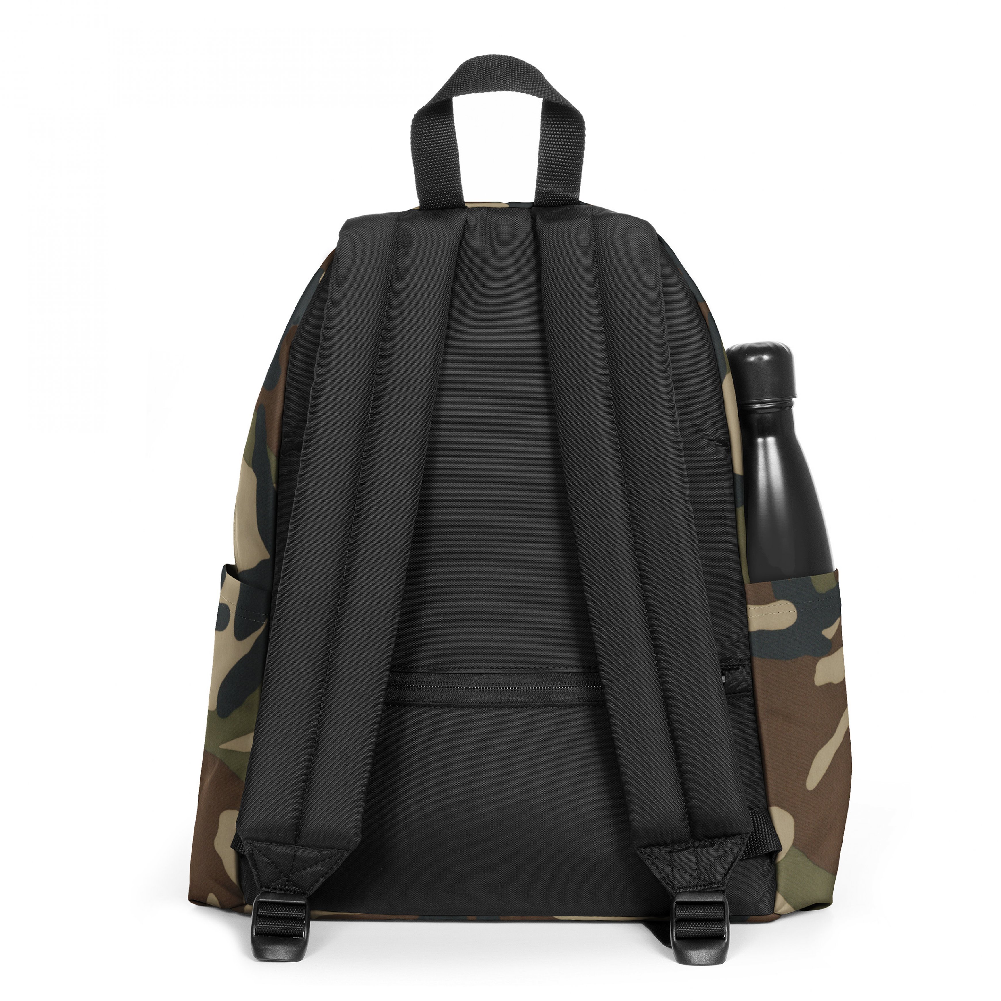 Mochila unisex Day Pak'R Eastpak - Marrón Marrón-2