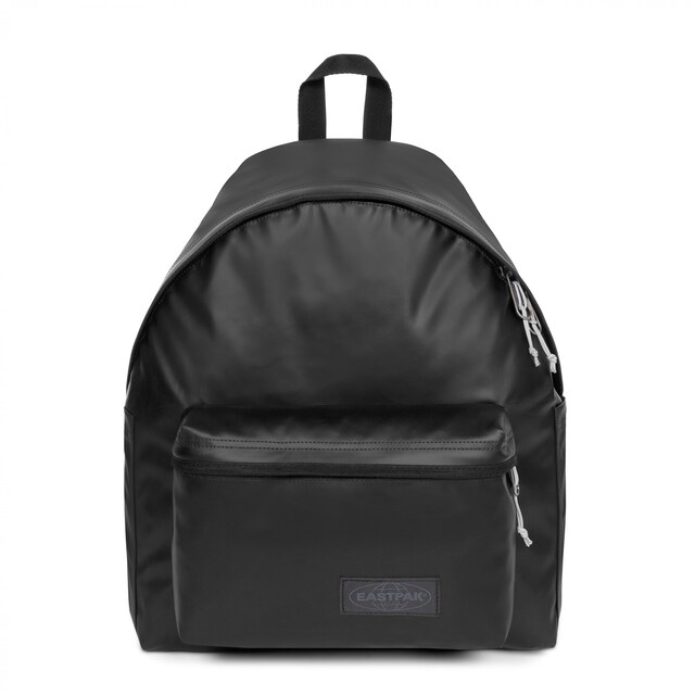 Imagen 0 de Mochila unisex Day Pak'R Eastpak