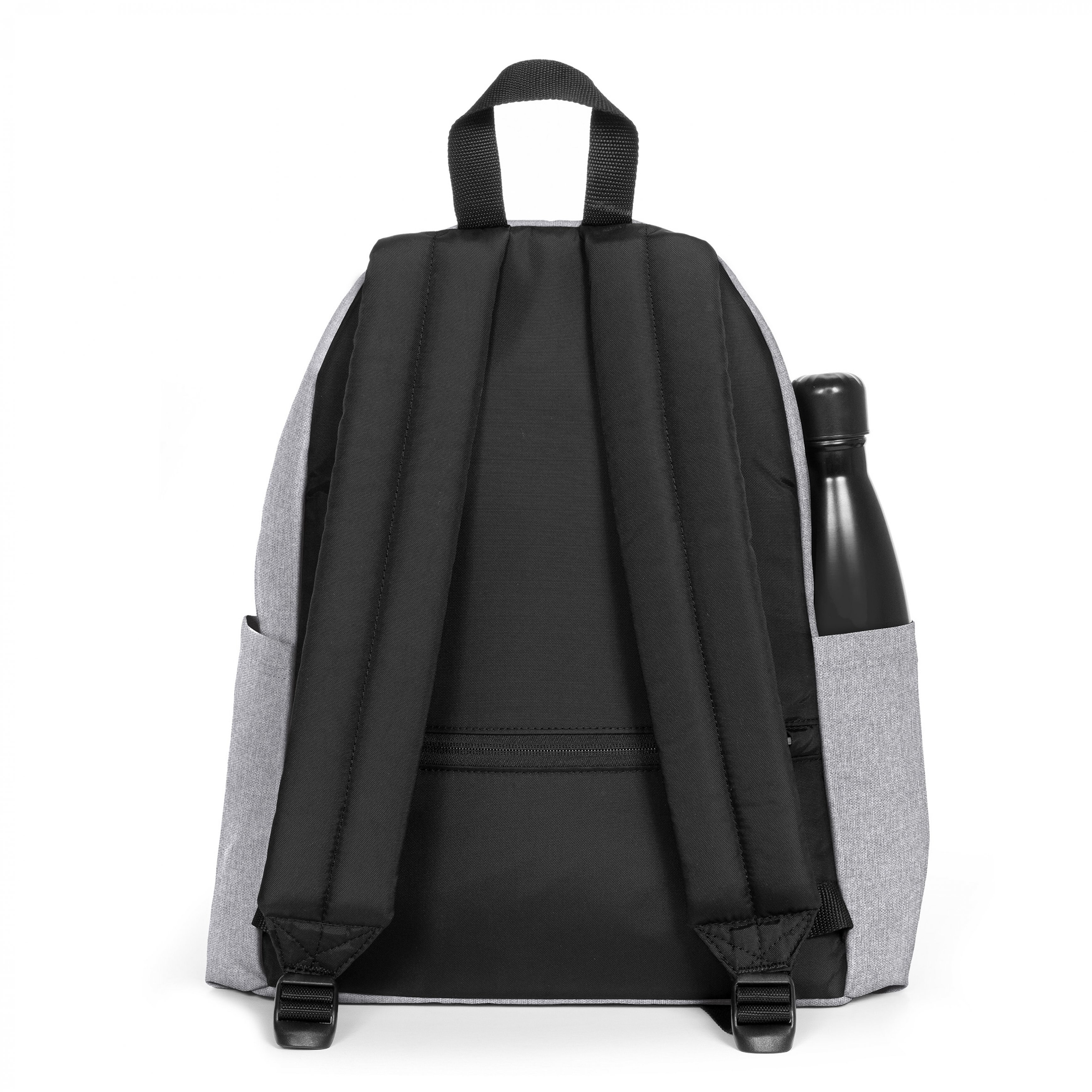 Imagen 3 de Mochila unisex Day Pak'R Eastpak - Gris claro Gris claro