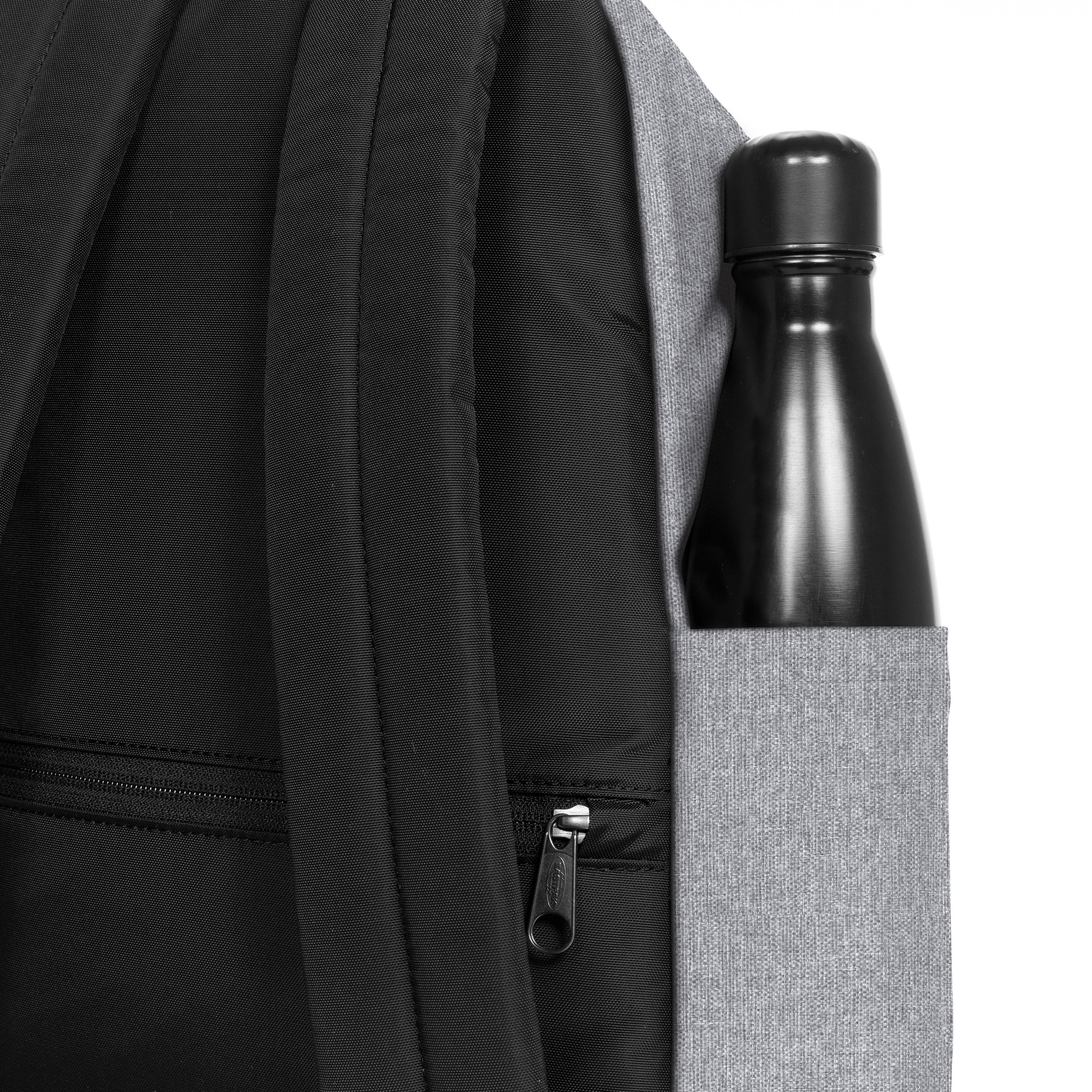 Imagen 4 de Mochila unisex Day Pak'R Eastpak - Gris claro Gris claro