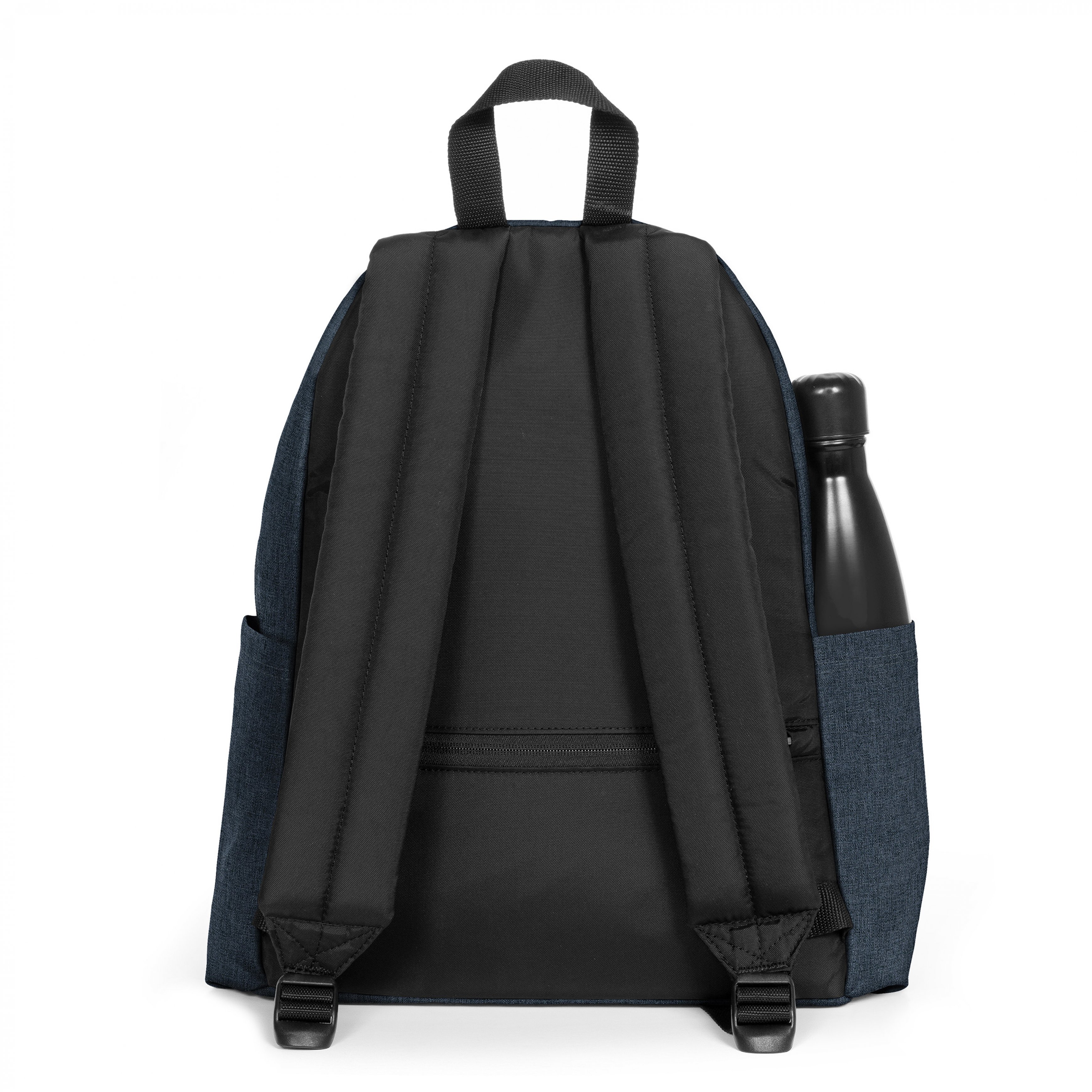 Mochila unisex Day Pak'R Eastpak - Navy Navy-3