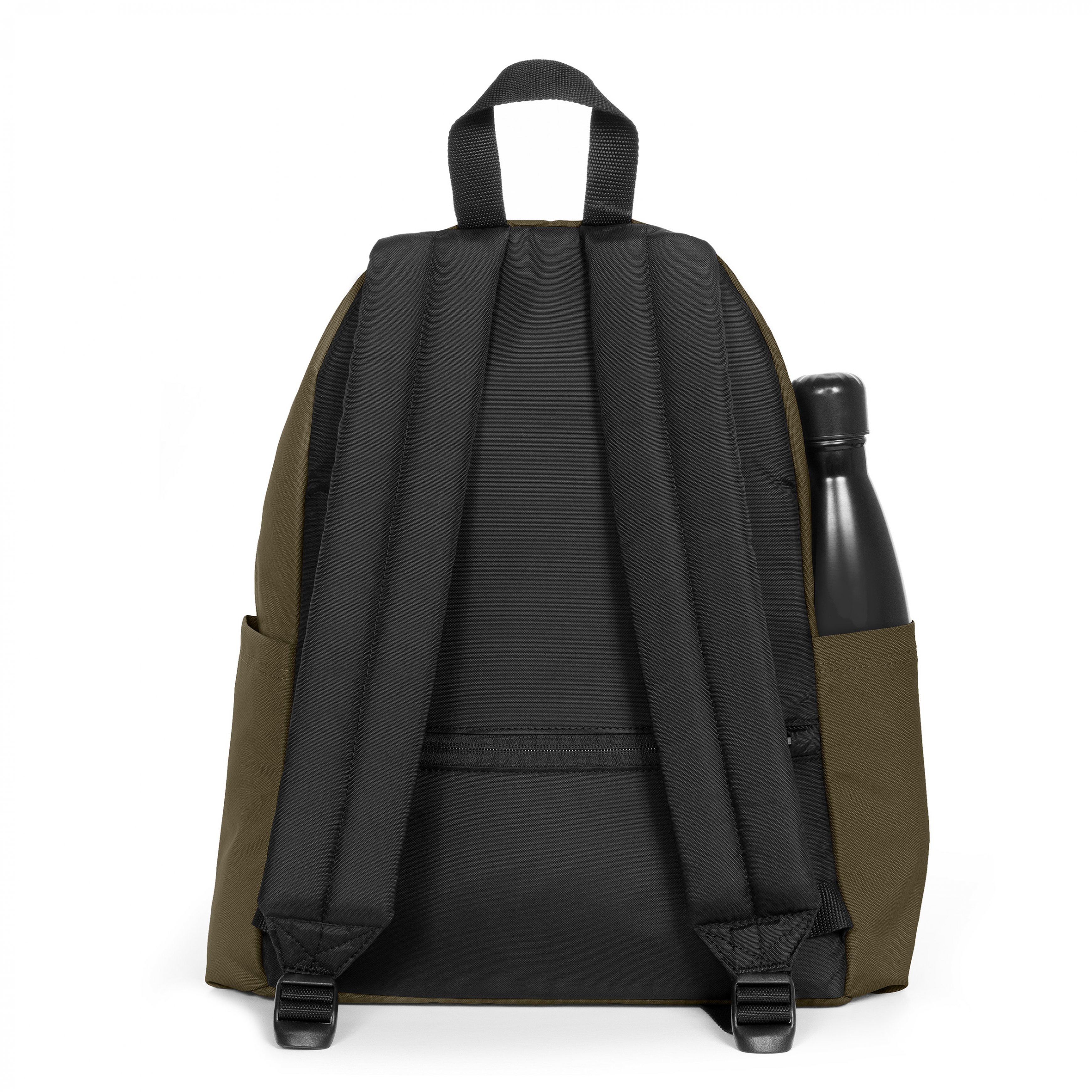 Mochila unisex Day Pak'R Eastpak - Verde Oliva Verde Oliva-3