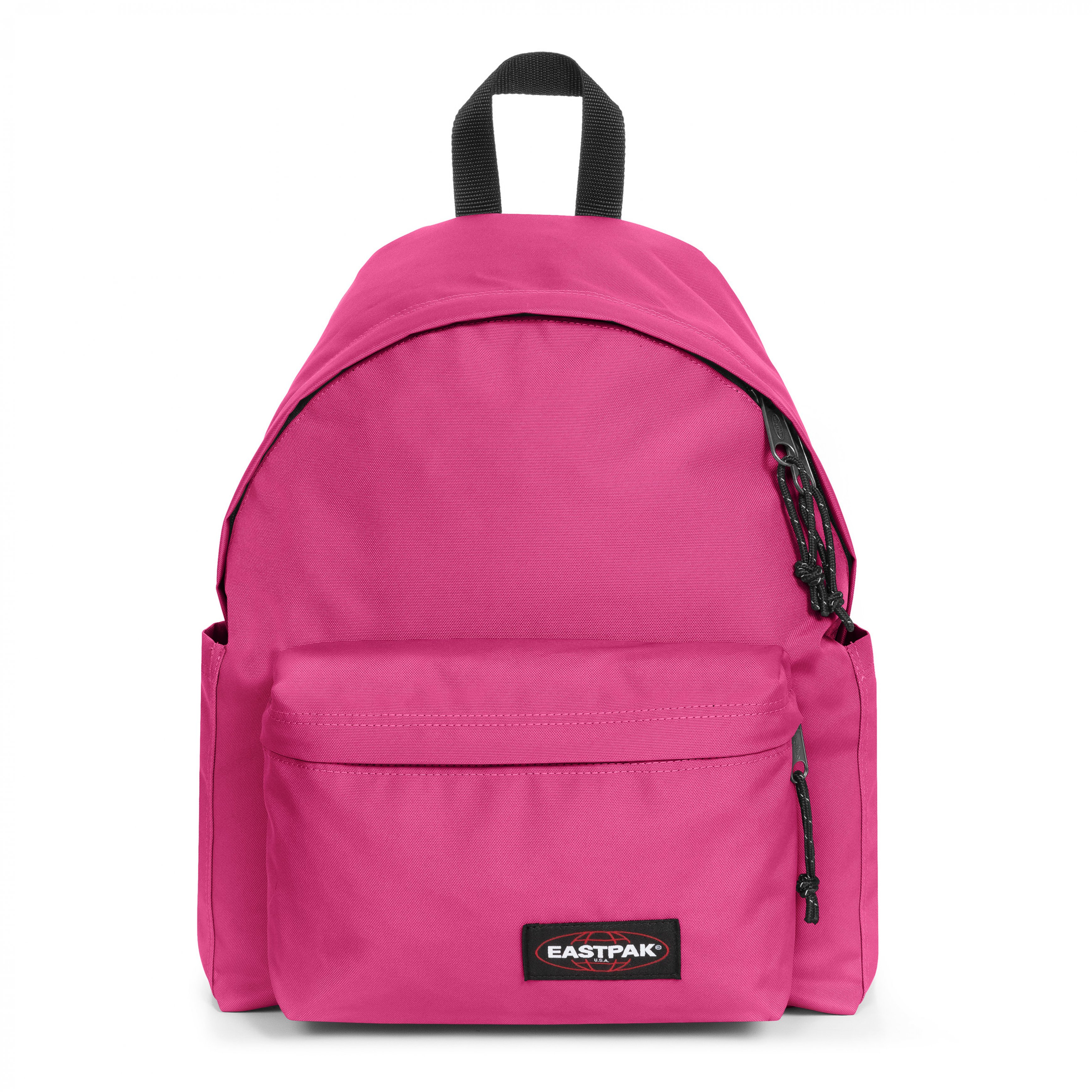 Eastpak - Mochila unisex Day Pak'R Eastpak.