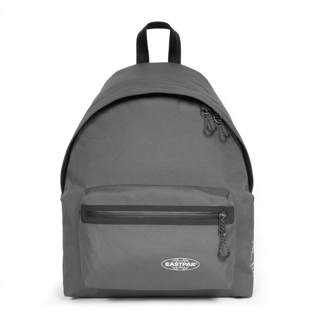 Imagen 0 de Mochila unisex Padded Pak'R Eastpak