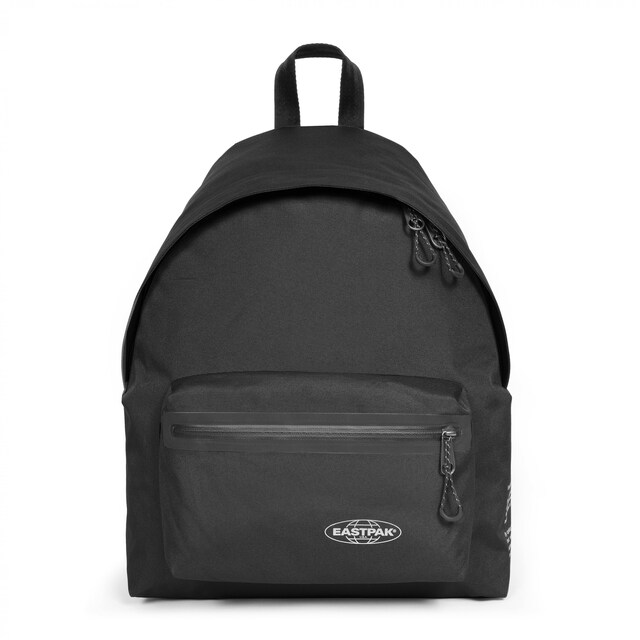 Imagen 0 de Mochila unisex Padded Pak'R Eastpak