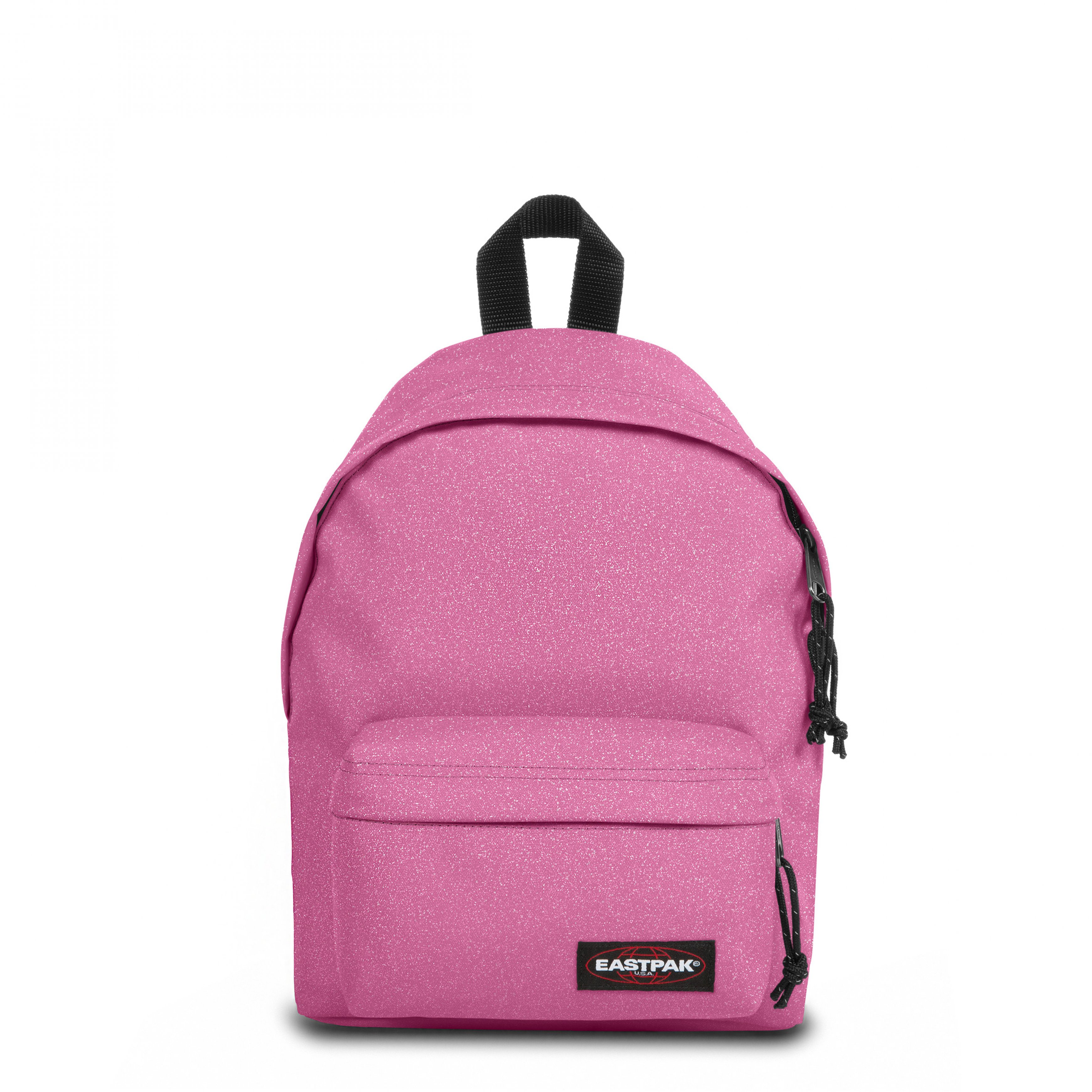 Mochila fashion eastpak el corte ingles