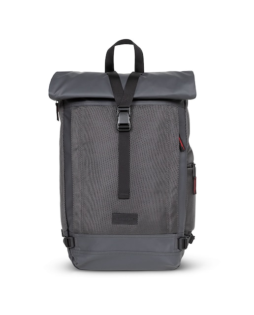 Imagen 0 de Mochila Tecum Roll con funda integrada