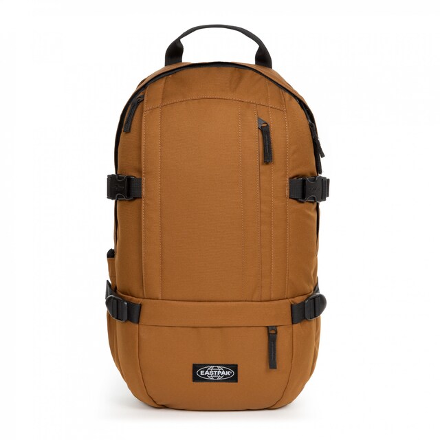 Imagen 0 de Mochila unisex Floid Eastpak