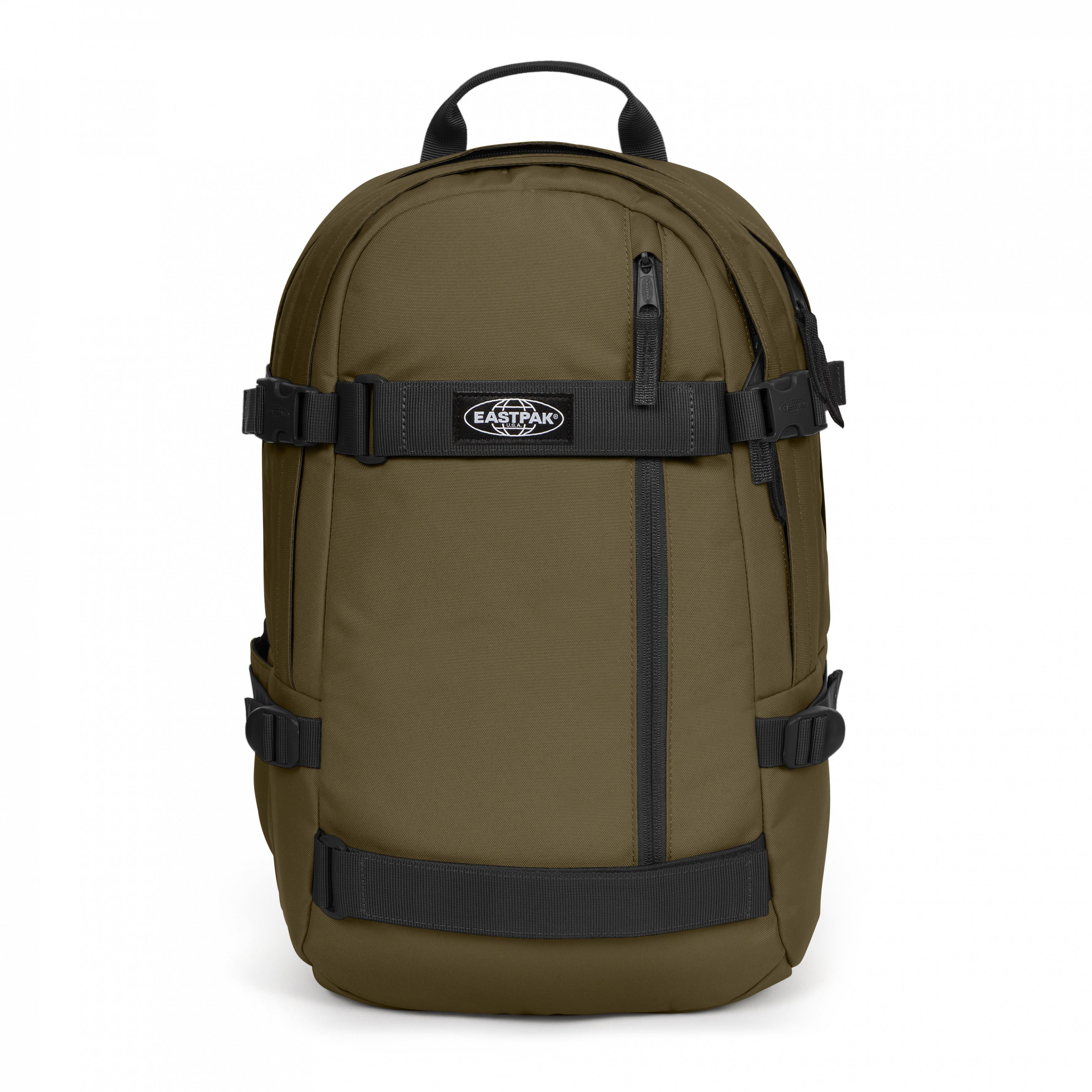 Mochila unisex Getter Eastpak