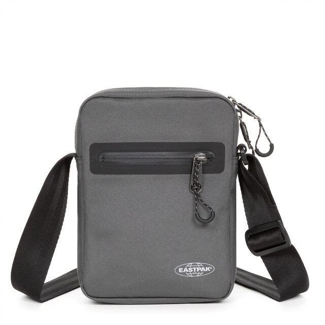 Imagen 0 de Bandolera unisex The One Eastpak