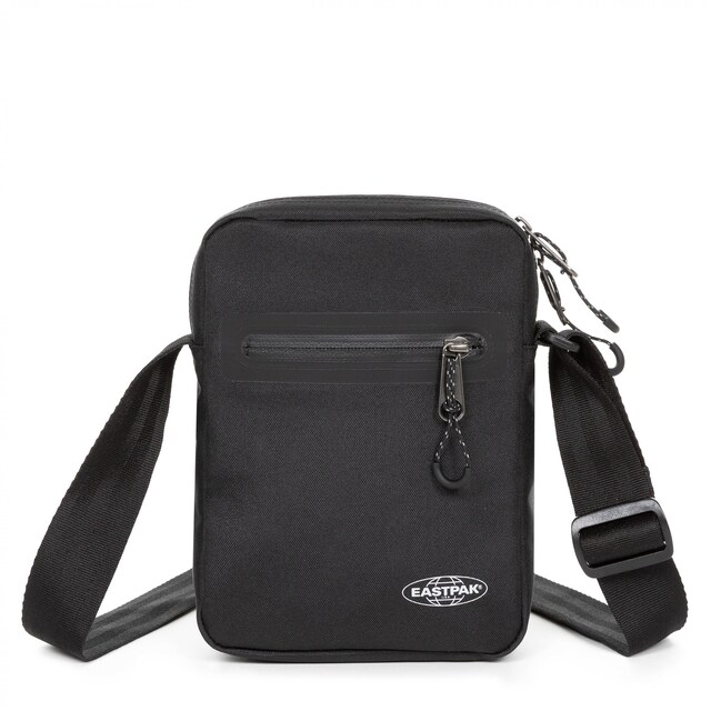 Imagen 0 de Bandolera unisex The One Eastpak