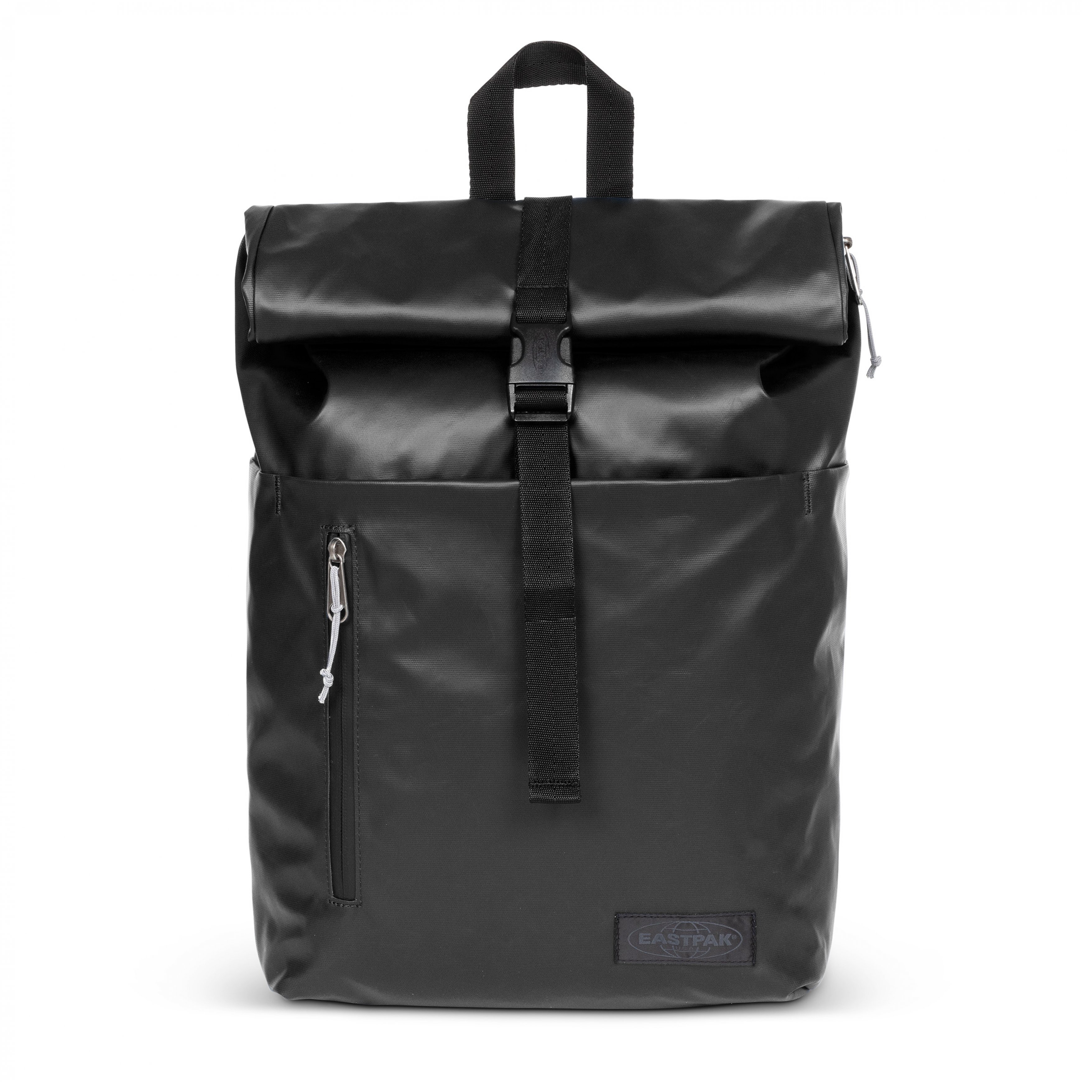 Mochila unisex Up Roll Eastpak - Negro Negro-1