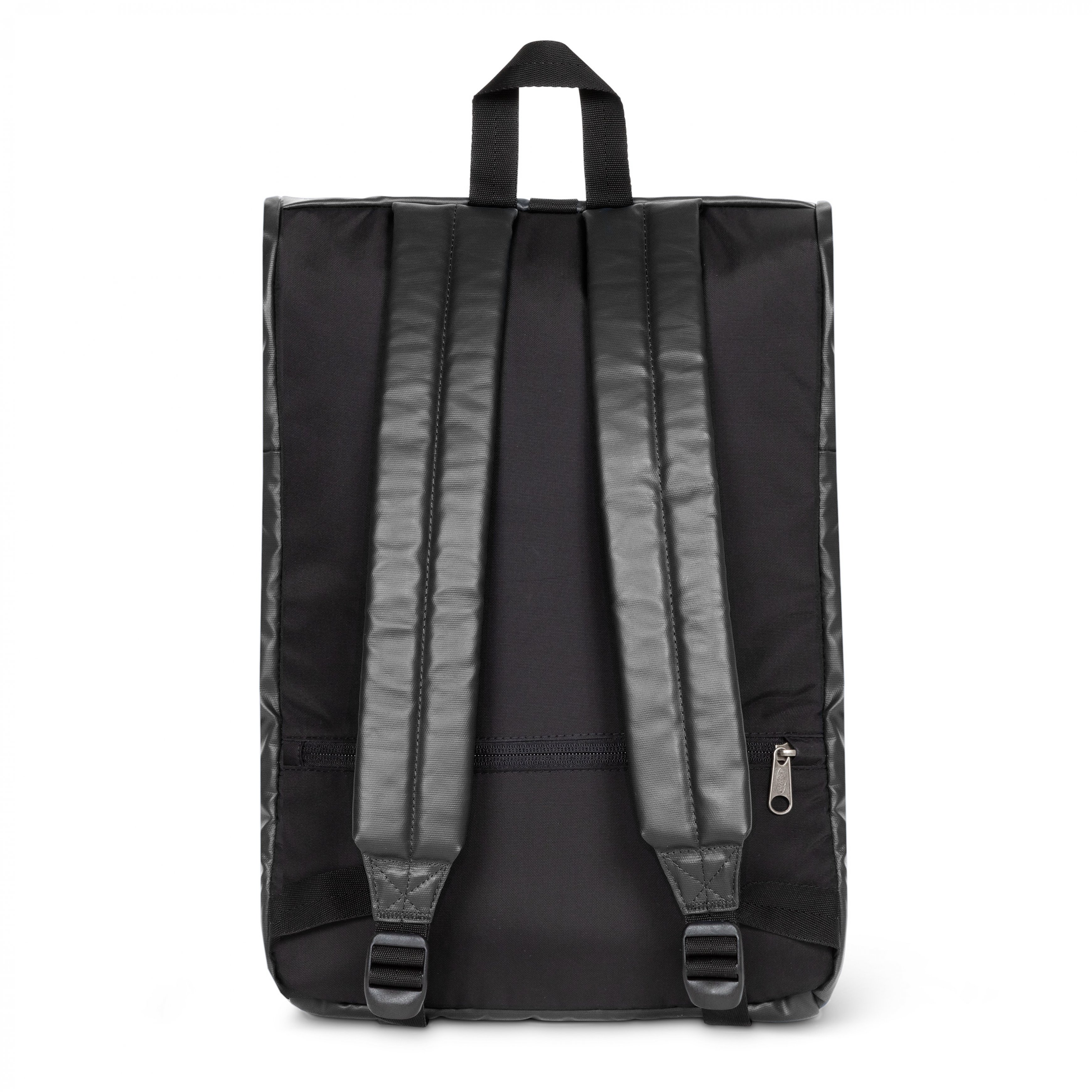 Mochila unisex Up Roll Eastpak - Negro Negro-2