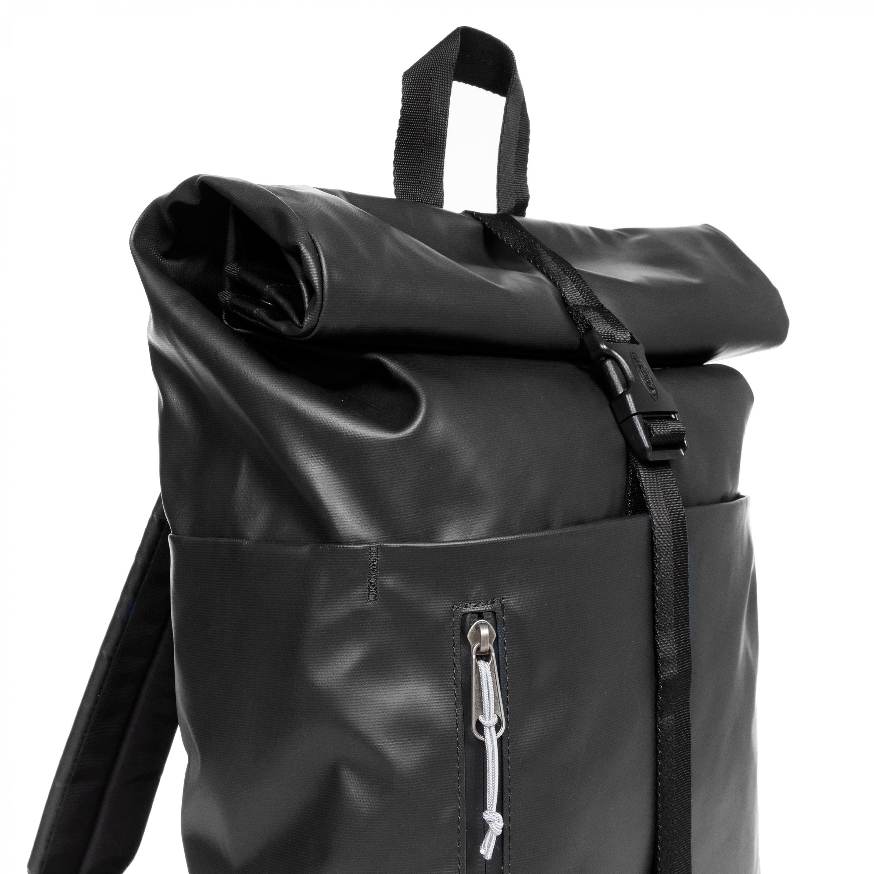 Mochila unisex Up Roll Eastpak - Negro Negro-4